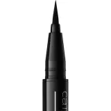 catrice-eyeliner-hyper-010-liner-brush-stan-nowy