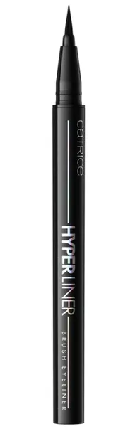 catrice-eyeliner-hyper-010-liner-brush-marka-catrice