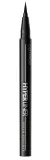 catrice-eyeliner-hyper-010-liner-brush-marka-catrice