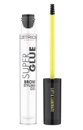 catrice-zel-do-stylizacji-brwi-super-glue-brow-styling-gel-010