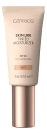 catrice-koloryzujacy-krem-nawilzajacy-027c-skin-like-tinted-moisturizer