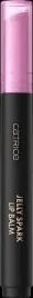 catrice-balsam-do-ust-010-jelly-spark-lip-balm