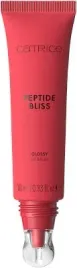 catrice-balsam-do-ust-030-peptide-bliss-glossy-lip-balm