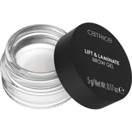 catrice-zel-do-laminacji-brwilift-010