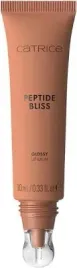 catrice-balsam-do-ust-040-peptide-bliss-glossy-lip-balm