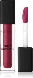 catrice-blyszczyk-do-ust-040-filler-supreme-lip-gloss