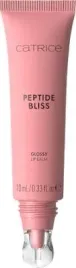 catrice-balsam-do-ust-010-peptide-bliss-glossy-lip-balm