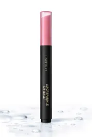 catrice-balsam-do-ust-020-jelly-spark-lip-balm