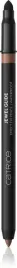 catrice-kredka-do-oczu-020-jewel-glide-effect