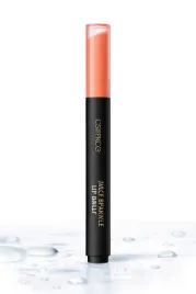 catrice-balsam-do-ust-030-jelly-spark-lip-balm