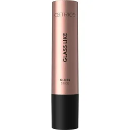 catrice-pomadka-do-ust-050-glass-like-gloss-stick