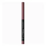 catrice-konturowka-do-ust-210-plumping