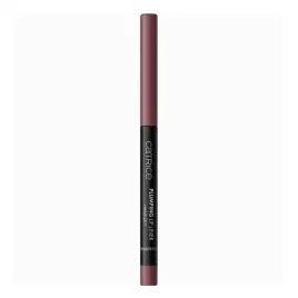 catrice-konturowka-do-ust-210-plumping