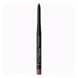 catrice-konturowka-do-ust-210-plumping-stan-nowy