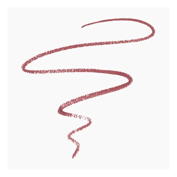 catrice-konturowka-do-ust-210-plumping-marka-catrice