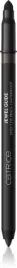catrice-kredka-do-oczu-010-jewel-glide-effect