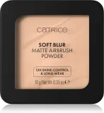 catrice-puder-030w-soft-blur-matte