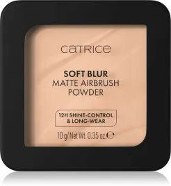 catrice-puder-030w-soft-blur-matte