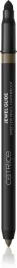 catrice-kredka-do-oczu-040-jewel-glide-effect