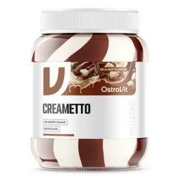 ostrovit-creametto-350-g-mleczno-orzechowy