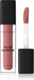 catrice-blyszczyk-do-ust-050-filler-supreme-lip-gloss
