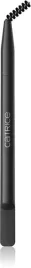 catrice-narzedzie-do-unoszenia-i-laminacji-brwi