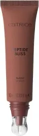 catrice-balsam-do-ust-050-peptide-bliss-glossy-lip-balm