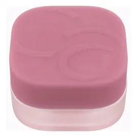 catrice-roz-do-policzkow-010-velvet-pudding-blurring