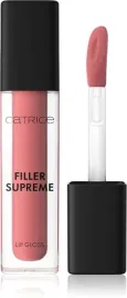 catrice-blyszczyk-do-ust-030-filler-supreme-lip-gloss