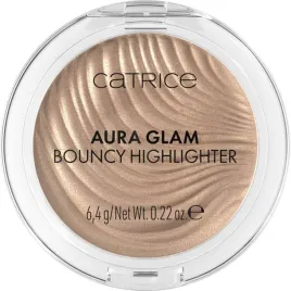 catrice-rozwietlacz-010-aura-glam-bouncy