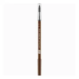 catrice-zestaw-do-brwi-eye-brow-stylist-070