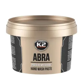 pasta-do-rak-k2-abra-500-ml-mydlo-do-smarow-dla-mechanikow-samochodowych