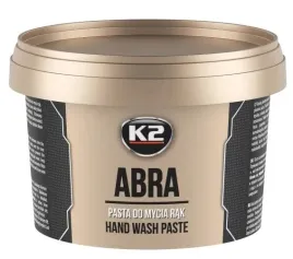 pasta-k2-abra-do-mycia-rak-nowoczesna-formula