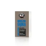 magiczna-gabka-k2-inter-global-waga-z-opakowaniem-0-21-kg
