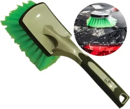 szczotka-do-mycia-samochodu-reczne-szczotki-do-auta-karoserii-auta-clean