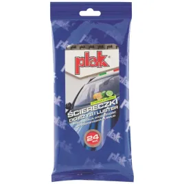 plak-sciereczki-do-czyszczenia-szyb-i-luster-skuteczne-li