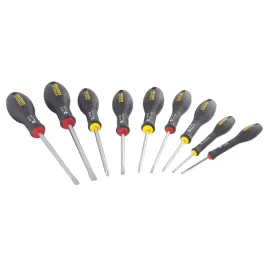 zestaw-wkretakow-stanley-fatmax-10-szt-fmht65439-0