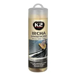 k2-ircha-profesjonalna-pielegnacja-i-czyszczenie