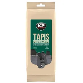 k2-tapis-chusteczki-do-tapicerki-samochodowej