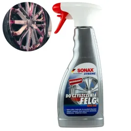 sonax-500ml-krwawa-felga-srodek-do-czyszczenia-felg-bezpieczny-dla-kol