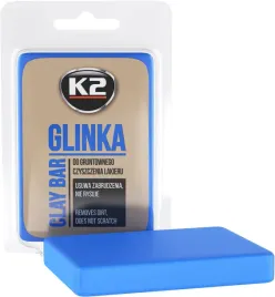 glinka-do-czyszczenia-lakieru-miekka-i-elastyczna-glinki-do-samochodu-k2