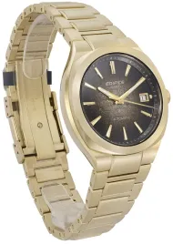 casio-zegarek-edifice-automat-efk-200dg-5aer