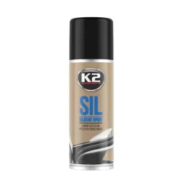 silikon-do-uszczelek-w-sprayu-k2-sil-150-ml-do-konserwacji-gum-uszczelek