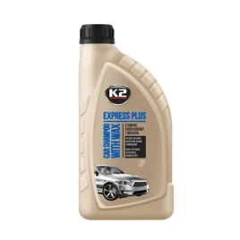 k2-express-plus-szampony-samochodowe-z-woskiem-1l