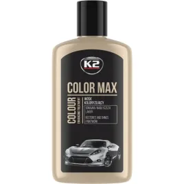 efektowny-k2-color-max-czarny-wosk-koloryzujacy