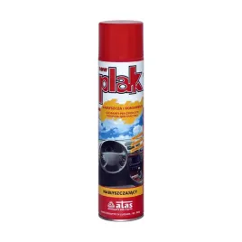 spray-do-kokpitu-nablyszczanie-plastikow-pielegnacja-auta-granat-400ml