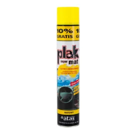 srodek-do-kokpitow-pielegnacja-plastikow-w-aucie-plak-atas-cytrynowy-750-ml
