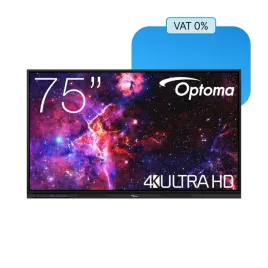 monitor-interaktywny-optoma-3753rk-75-android-14-edla-vat-0percent