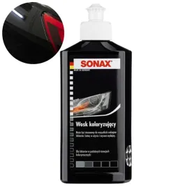 sonax-wosk-czarny-koloryzujacy-nablyszczajacy-mleczko-zabezpieczajacy-250ml