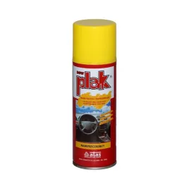 preparat-pielegnujacy-kokpit-spray-do-plastikow-w-aucie-lawenda-plak-200-ml